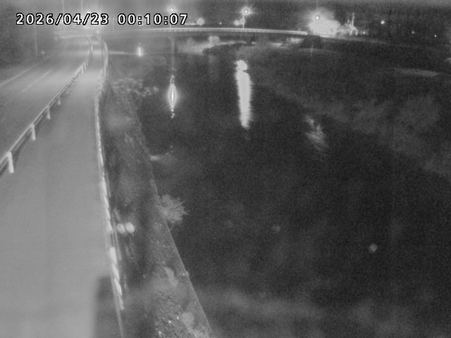 日野川４2026/04/23 1:30:00