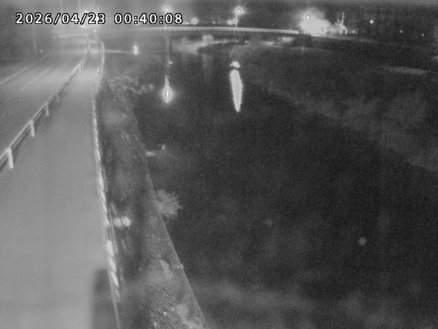 日野川４2026/04/23 1:30:00