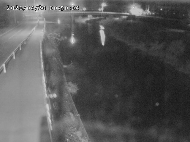 日野川４2026/04/23 1:30:00