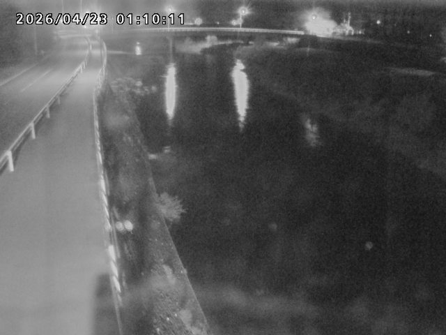 日野川４2026/04/23 1:30:00