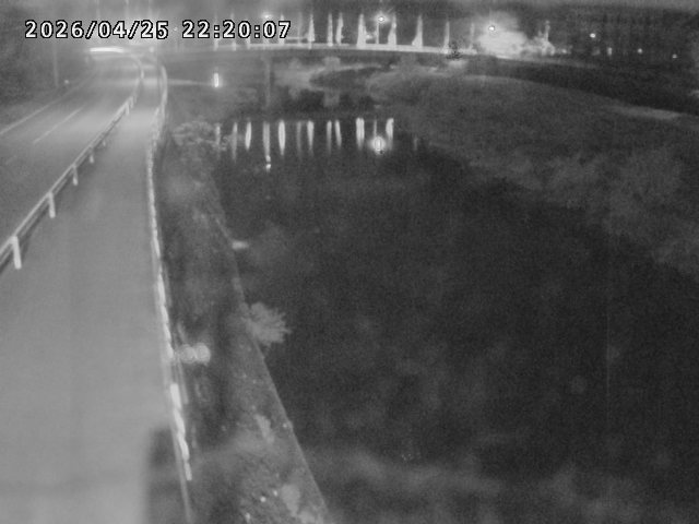 日野川４2026/04/26 1:50:00