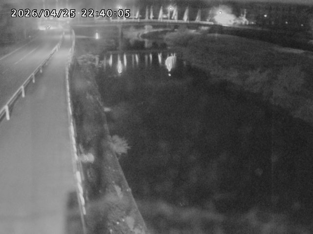 日野川４2026/04/26 1:50:00