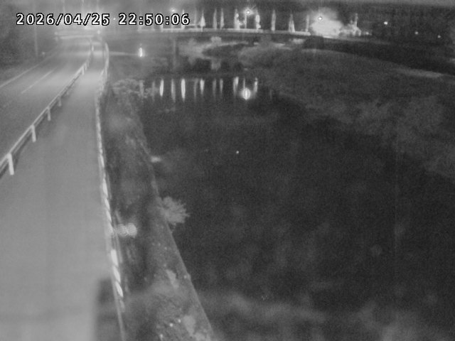 日野川４2026/04/26 1:50:00