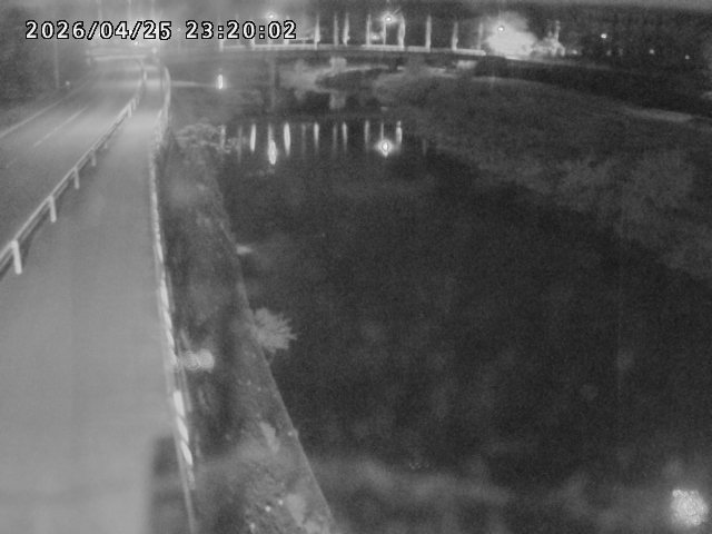 日野川４2026/04/26 1:50:00