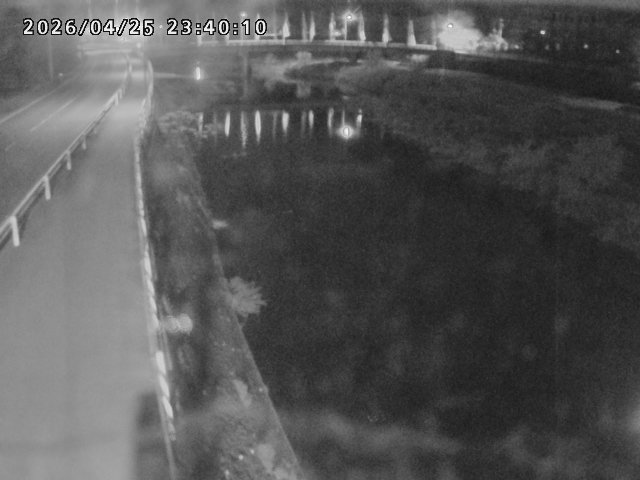 日野川４2026/04/26 1:50:00