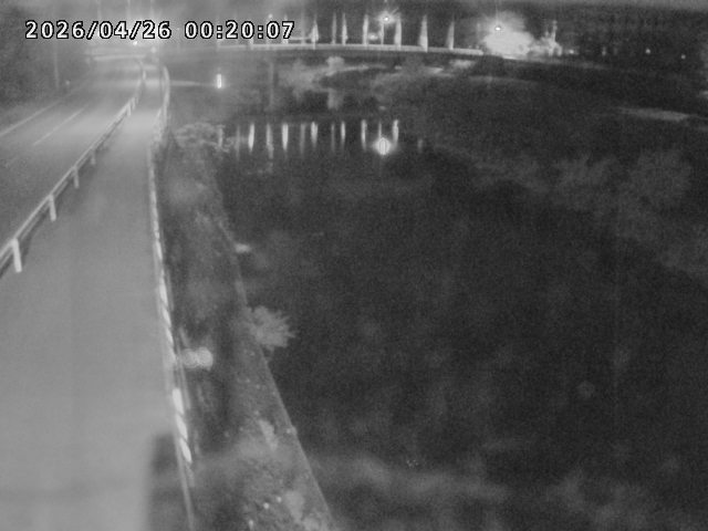 日野川４2026/04/26 1:50:00