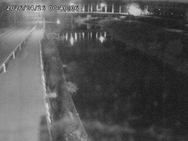 日野川４2026/04/26 1:50:00