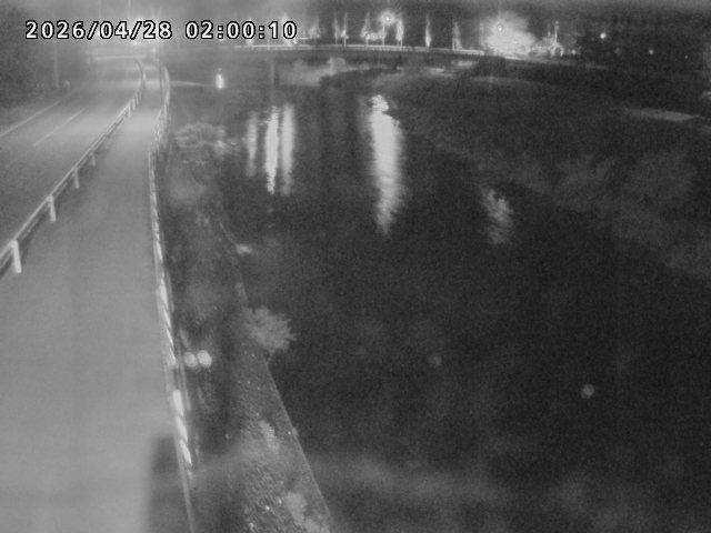 日野川４2026/04/29 2:10:00