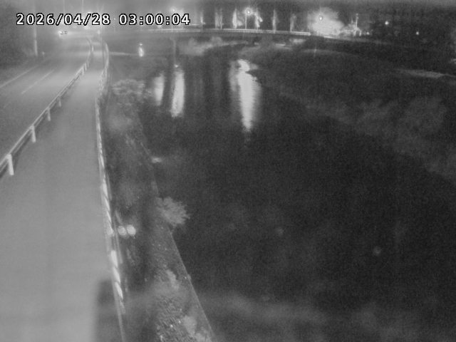 日野川４2026/04/29 2:10:00