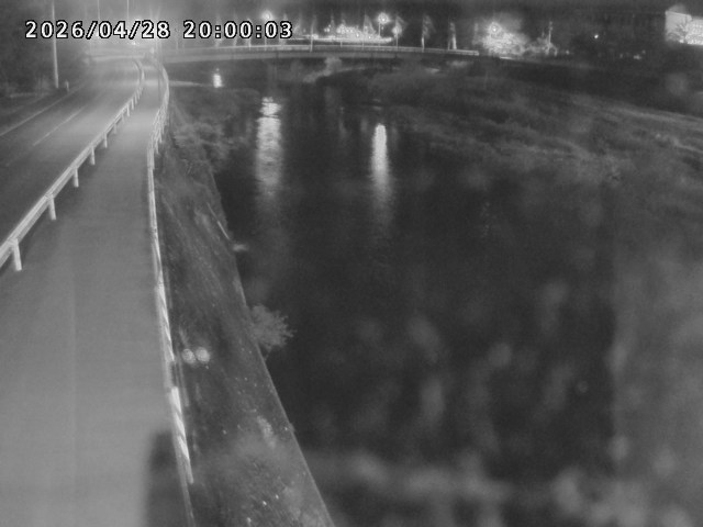 日野川４2026/04/29 2:10:00