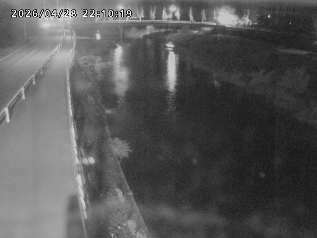 日野川４2026/04/29 2:10:00