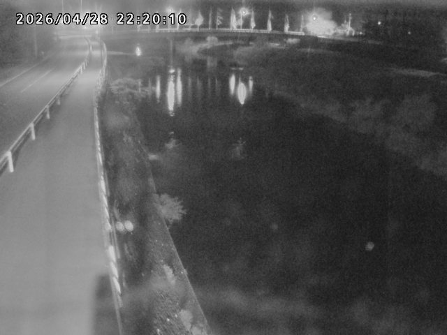 日野川４2026/04/29 2:10:00