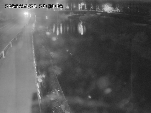 日野川４2026/04/29 2:10:00