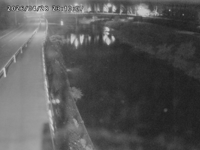 日野川４2026/04/29 2:10:00