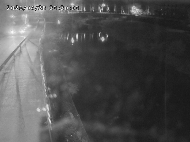 日野川４2026/04/29 2:10:00