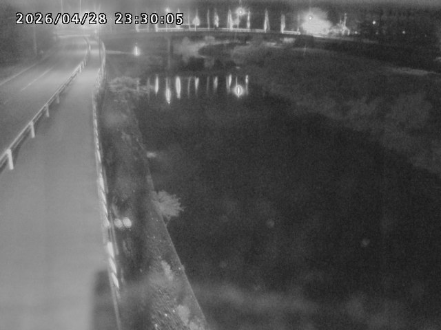 日野川４2026/04/29 2:10:00