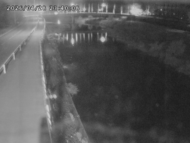 日野川４2026/04/29 2:10:00