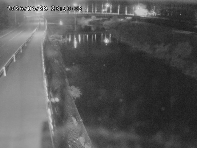 日野川４2026/04/29 2:10:00