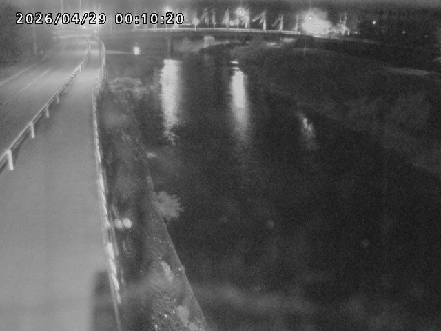 日野川４2026/04/29 2:10:00