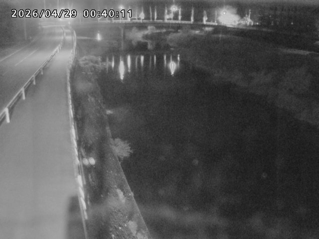 日野川４2026/04/29 2:10:00