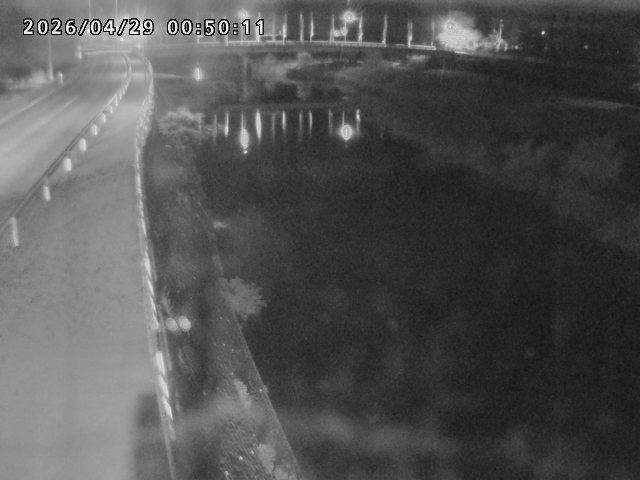 日野川４2026/04/29 2:10:00