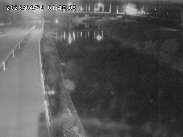 日野川４2026/04/29 2:10:00