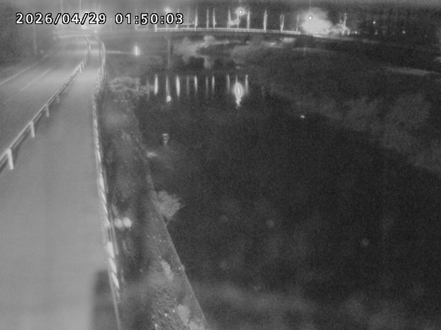 日野川４2026/04/29 2:10:00