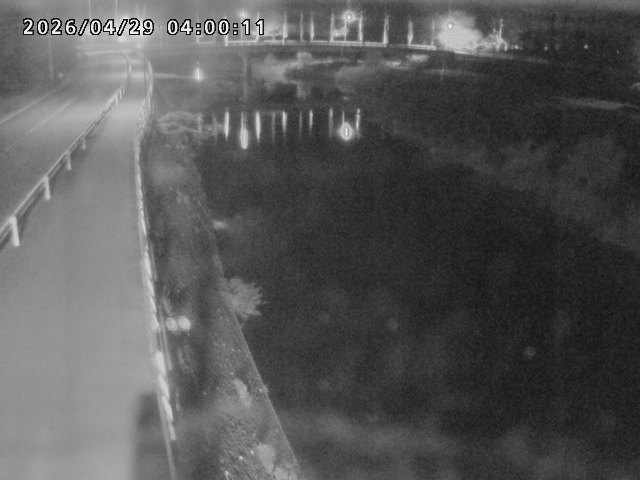 日野川４2026/04/30 3:10:00