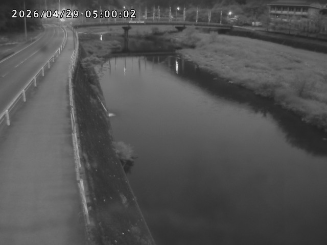 日野川４2026/04/30 3:10:00