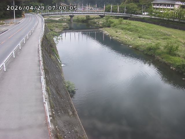 日野川４2026/04/30 3:10:00