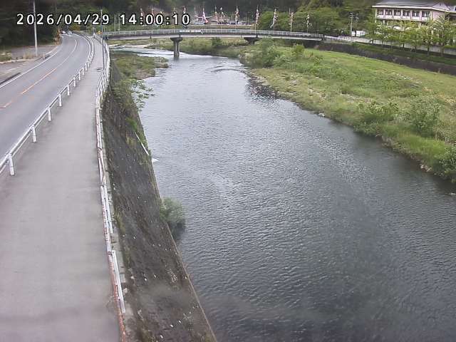 日野川４2026/04/30 3:10:00