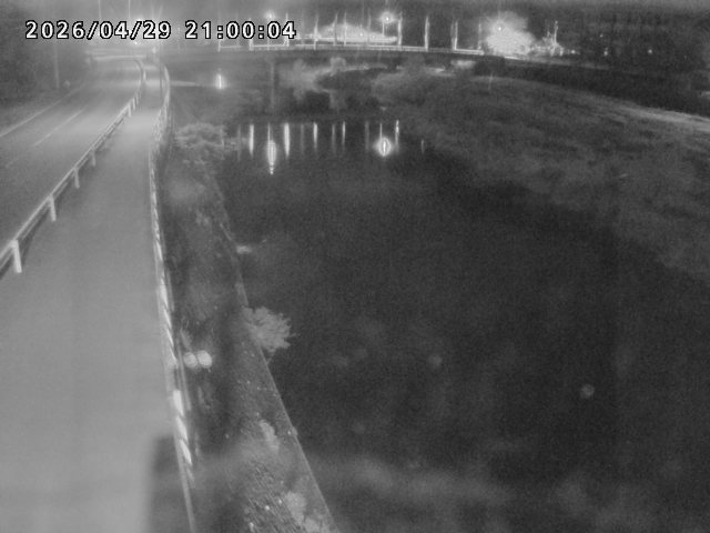 日野川４2026/04/30 3:10:00