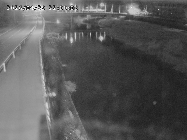 日野川４2026/04/30 3:10:00