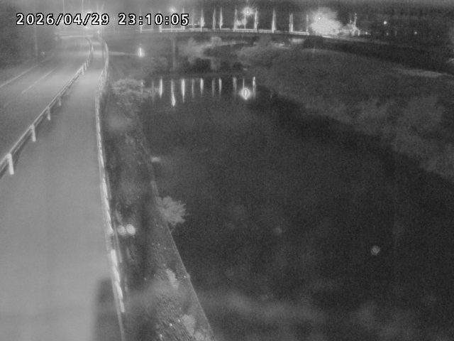 日野川４2026/04/30 3:10:00