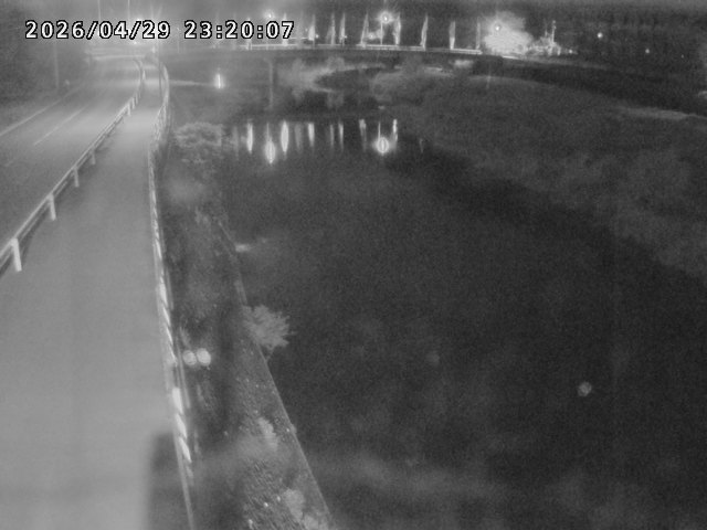 日野川４2026/04/30 3:10:00