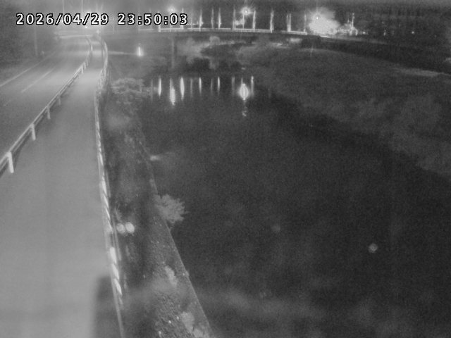 日野川４2026/04/30 3:10:00