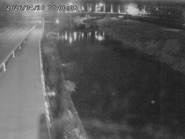 日野川４2026/04/30 3:10:00