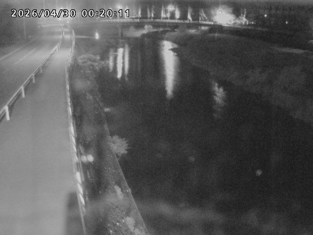 日野川４2026/04/30 3:10:00