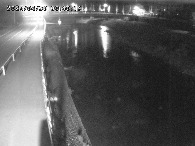 日野川４2026/04/30 3:10:00