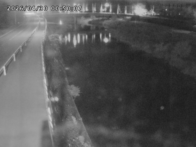 日野川４2026/04/30 3:10:00