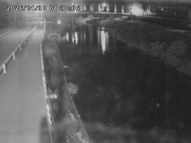 日野川４2026/04/30 3:10:00