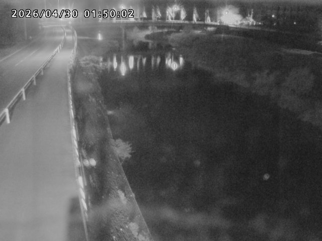 日野川４2026/04/30 3:10:00