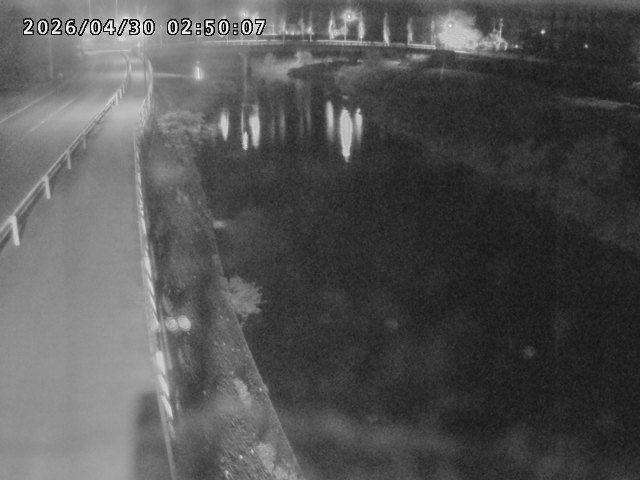 日野川４2026/04/30 3:10:00