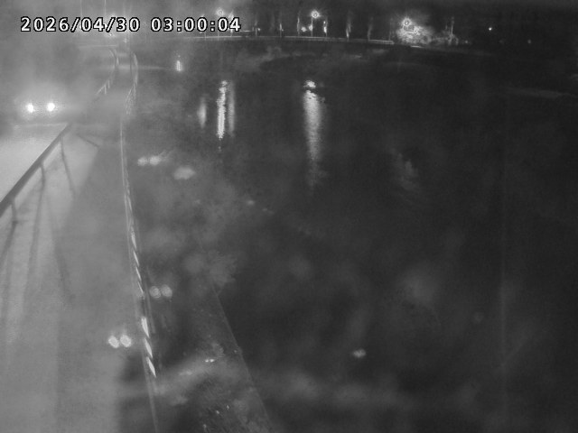 日野川４2026/04/30 3:10:00