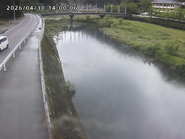 日野川４2026/05/01 3:40:00