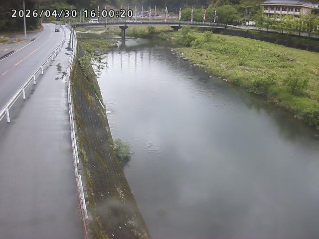 日野川４2026/05/01 3:40:00