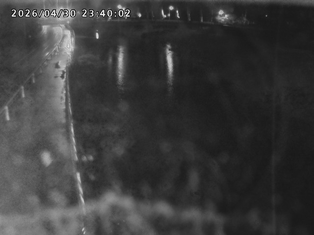 日野川４2026/05/01 3:40:00