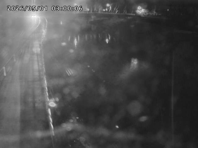 日野川４2026/05/01 3:40:00