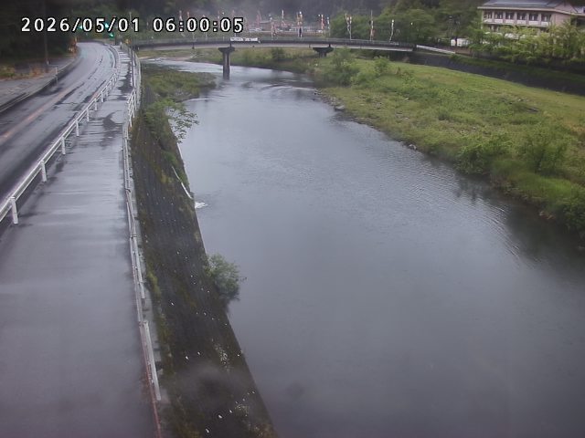 日野川４2026/05/02 3:40:00