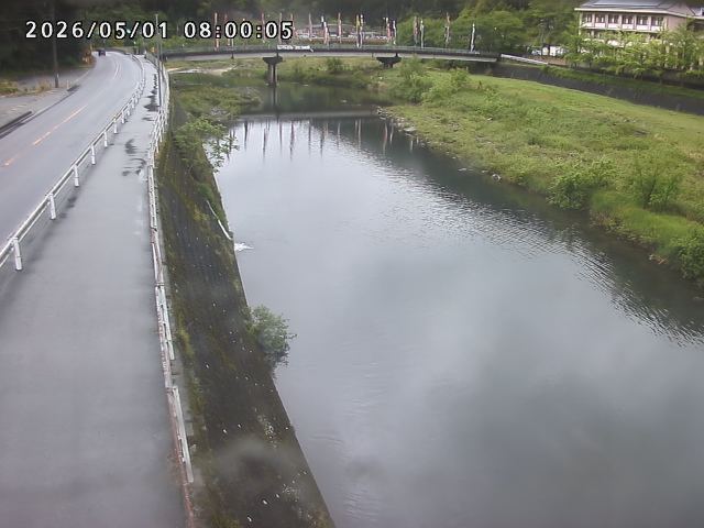 日野川４2026/05/02 3:40:00